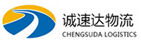 温州到庆阳物流公司